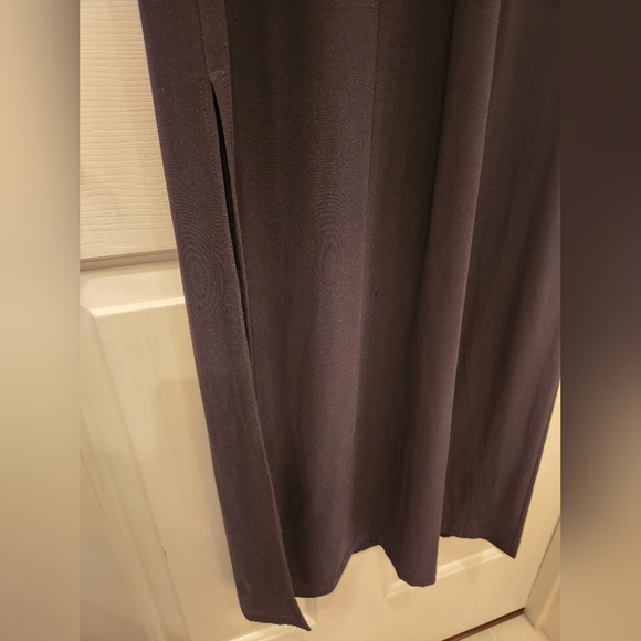 R&M Ricards Evening Gown - Picture 4 of 4